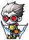 ArcaneBow